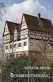 Cover zum Buch Bombenstimmung