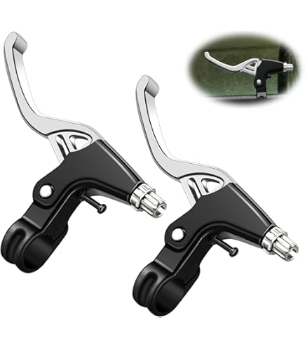 Hzb achternaaf alu zilver uitval cassette 8/9 speed 32 gaats