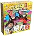 Smart Games : Trucky 3