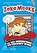 Zeke Meeks vs the Horrifying TV-Turnoff Week (English Edition) by D.L. Green, Josh Alves
