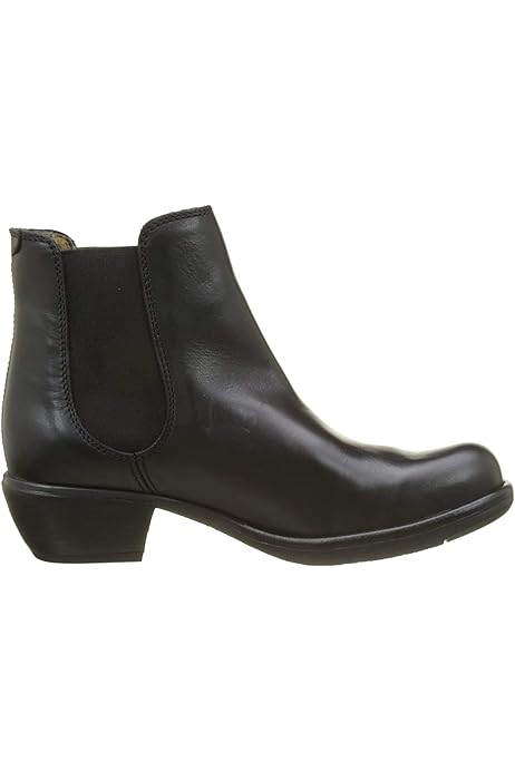 fly london make boots