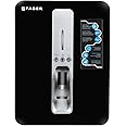 Faber Neutron pro RO + UV + MAT +Copper Guard + PH Enhancer, Water Purifier Filter for Drinking Home, 10lts, Suitable Upto 2500 TDS