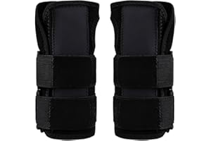 TRUESKL Muñequera tunel carpiano - Muñequera tendinitis muñeca -Guantes artrosis manos mujer/Guantes artritis - Ferula tunel carpiano - Muñequera metacarpiana/Muñequera gym (Talla única, Mano Izquierda)