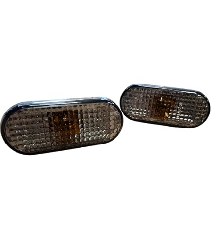 Assetto Ribassato JOM BlueLine Per Volkswagen Golf III/Vento - Abbassamento 40-65 Mm - Foto 8