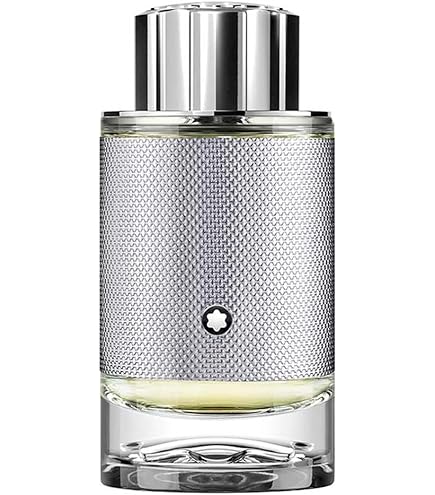 Issey Miyake Nuit d'Issey Bois Arctic EDP - 100 ml: Buy Online at