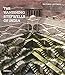 The Vanishing Stepwells of India by 