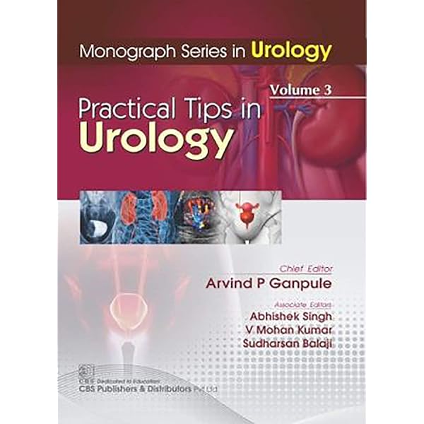 健康・医学 STEWART'S OPERATIVE UROLOGY Volume Two 健康・医学