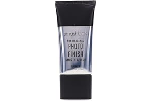 SmashBox Photo Finish Foundation Primer FOR Women 1 oz Primer