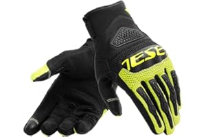 Dainese Bora Gloves