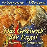 Das Geschenk der Engel: 3 CDs by 