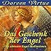 Das Geschenk der Engel: 3 CDs by 