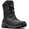 Columbia Men's Shoes