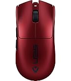 Amazon.in: Buy Razer Viper V3 Pro Wireless Esports Gaming Mouse