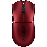 Razer Viper V3 Pro Sentinels Edition - Ultralight Kablosuz Espor Oyun Mouse'u - 8K Hz HyperPolling - Focus Pro Sens&ouml;r 35K DPI