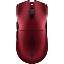 Razer Viper V3 Pro Sentinels Edition - Ultralekka