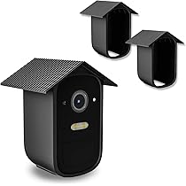 eufy Security eufyCam 2C 2 1, kabellose Überwachungskamera, HD 1080p