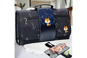 Black Constellation