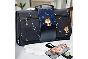 Black Constellation