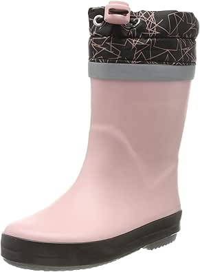 clarks toddler wellies