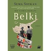Belki: Bir Kıbrıs Romanı