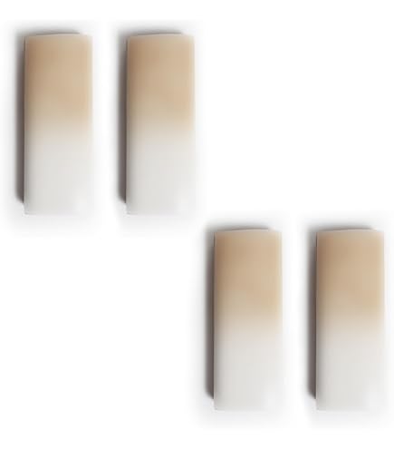Waterverdamper Keramiek voor aan de Radiator 4 stuks Waterverdamper Keramiek voor aan de Radiator 4 stuks
