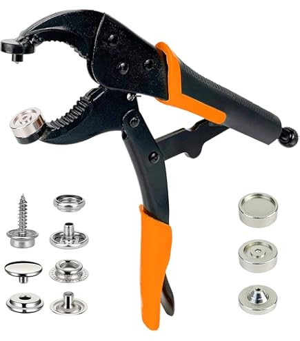 Molla Torsionale A Filo Zincato 1,2 Mm Con Occhiello Sagomato - Foto 5