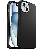 OtterBox