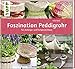Produktbild NEU Buch Faszination Peddigrohr