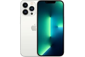 iPhone 13 Pro, , Silver