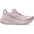 ASICS Women's Gel-Nimbus 26 Sneaker