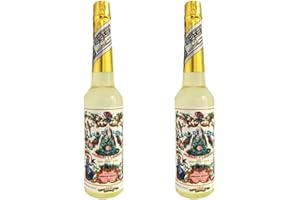 GENÉRICO Florida Water 2 x 270 ml, NY-PERU MURRAY & LANNAN COLONIA