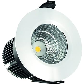 Downlight Surrounds