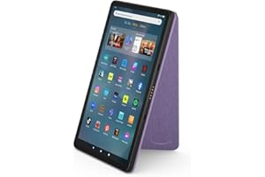 Amazon Fire Max 11 Tablet Magnetic Slim Cover (Only compatible with 13th generation tablet, 2023 release)