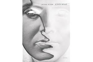 Mona Kuhn: Kings Road: 835 Kings Road