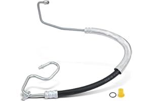 Frankberg Przewód sterujący, benzyna, kompatybilny z Focus DAW DBW 1998-2004 Focus sedan DFW 1999-2004 Focus Turnier DNW 1999-2004 Replace# 1203455