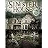 Sinister House