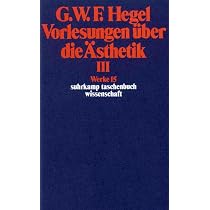 G.W.F. Hegel Werke 1-20 セット Werke in 20 Bänden mit Registerband: Gesamte Werkausgabe (suhrkamp