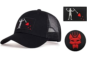 ZXRSJBL Special Force Sniper Stretchable Baseball Cap, Men Camouflage Tactical Baseball Caps, Seal Team Tactical hat