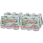 Beypazarı Doğal Maden Suyu 24 x 200ml
