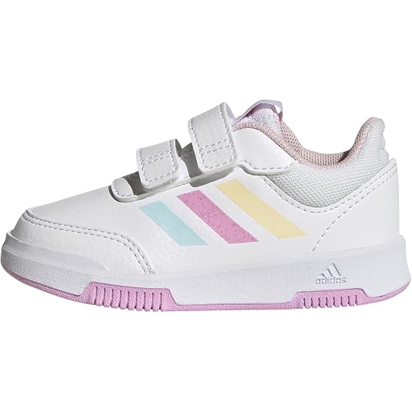 Adidas Gazzella Bimbo Kickers Kicklax, Scarpe Da Ginnastica Unisex