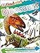 DK Find Out! Dinosaurs RS.194.00