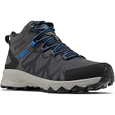 Columbia Peakfreak II Mid Outdry Erkek Bot
