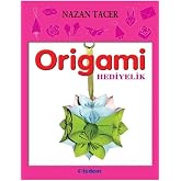 Origami - Hediyelik