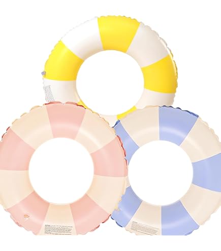 Balle de plage pour enfants, une dizaine de balles de plage pour jeux, jouets de Balle de plage pour enfants, une dizaine de balles de plage pour jeux, jouets de