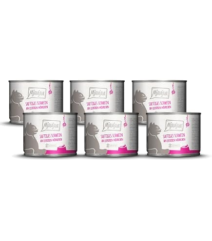 DORADO Exclusion Schwein & Reis Hundefutter – 7 Kg, Für Kleine Rassen, Bei Magen-Darm-Problemen