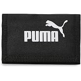 Puma Unisex Adult PUMA Phase Wallet Wallet