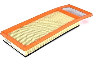 BOSCH AUTOMOTIVE Bosch S0346 - Filtre à air Auto