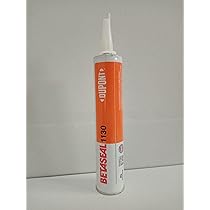 Kit Incollaggio Parabrezza Totalseal - Autoservice Car Refinish