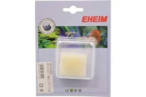 Eheim Skim 350 zestaw 2 gąbek do akwarium