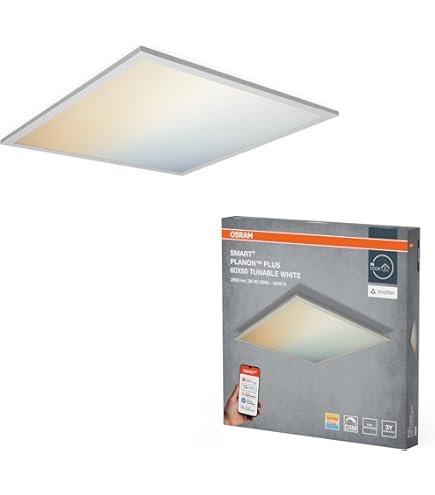 Goldstrike LED paneelverlichting voor chroom 2018-up modellen (F) - - NL
